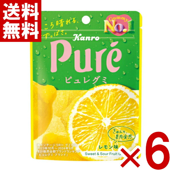 レモンルーク　② ＋ねずみ 楽天市場】ジェクス L8020 乳酸菌 ラクレッシュ チュアブル
