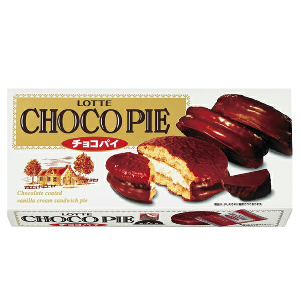 ロッテ バイオだねチョコ ロッテ バイオだねチョコ - メルカリ
