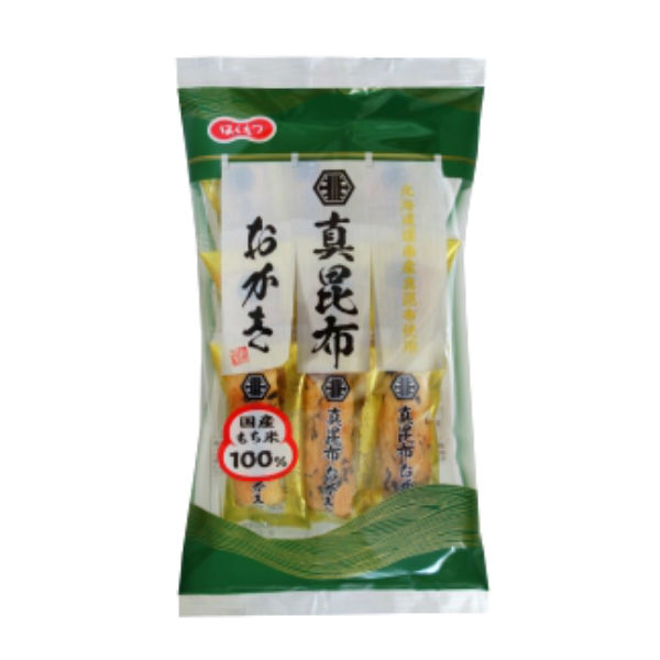 楽天市場】(本州送料無料)栗山米菓 タニタ食堂監修のおつまみ 84g(21g×4袋) 12袋入 (Y12) : ゆっくんのお菓子倉庫２号店