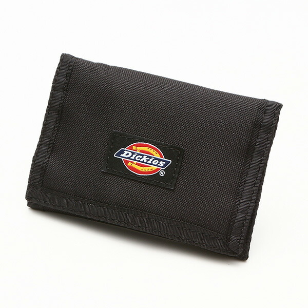 楽天市場】メンズ財布 Dickies ディッキーズ メタル製チェーン付き 本革 二つ折り スリム 財布 全2色 USA直輸入モデル ワレット ライダー  バイカー 御用達 31DI1304 送料無料 : 悠久の旅人の店 楽天市場店