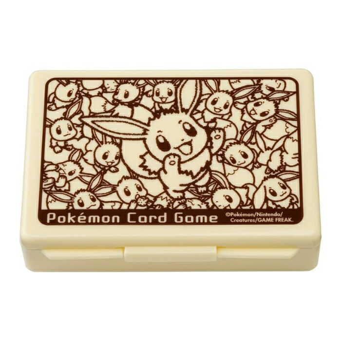 楽天市場】ポケモンカードゲーム コインサイコロ ピカチュウ : イー