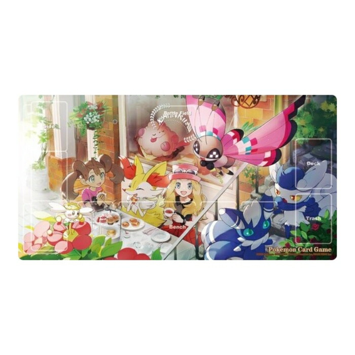 楽天市場】ポケモンカードゲーム ソード&シールド プレシャス