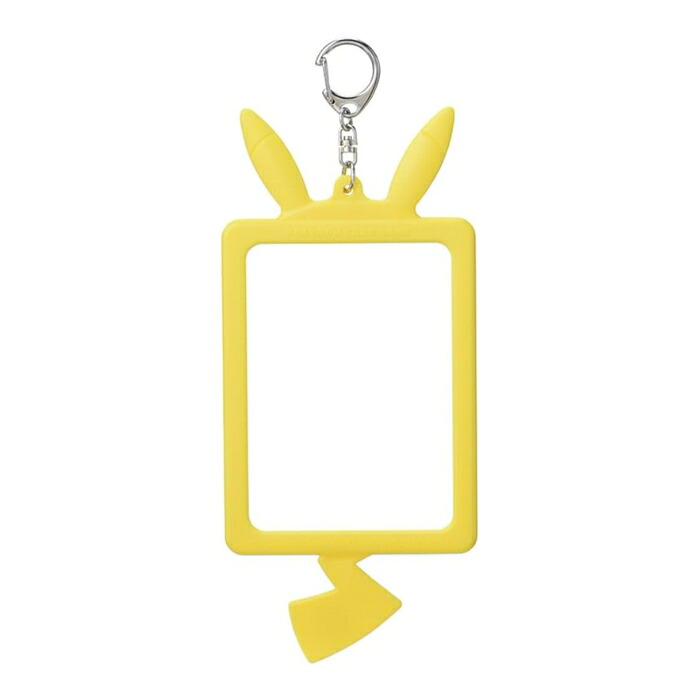 楽天市場】【未開封品】ポケモンカード ピカチュウ 長場雄 いっぱつ