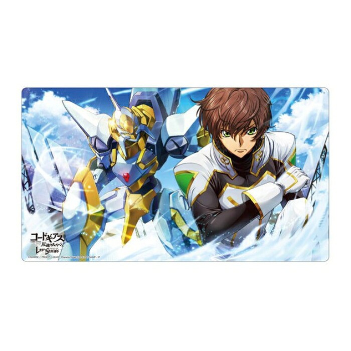 楽天市場】アニメ『ライザのアトリエ ～常闇の女王と秘密の隠れ家