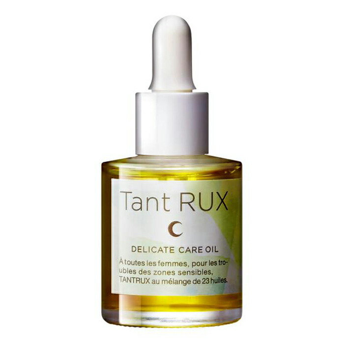 タントリュクスオイル30ml Tant RUX OIL