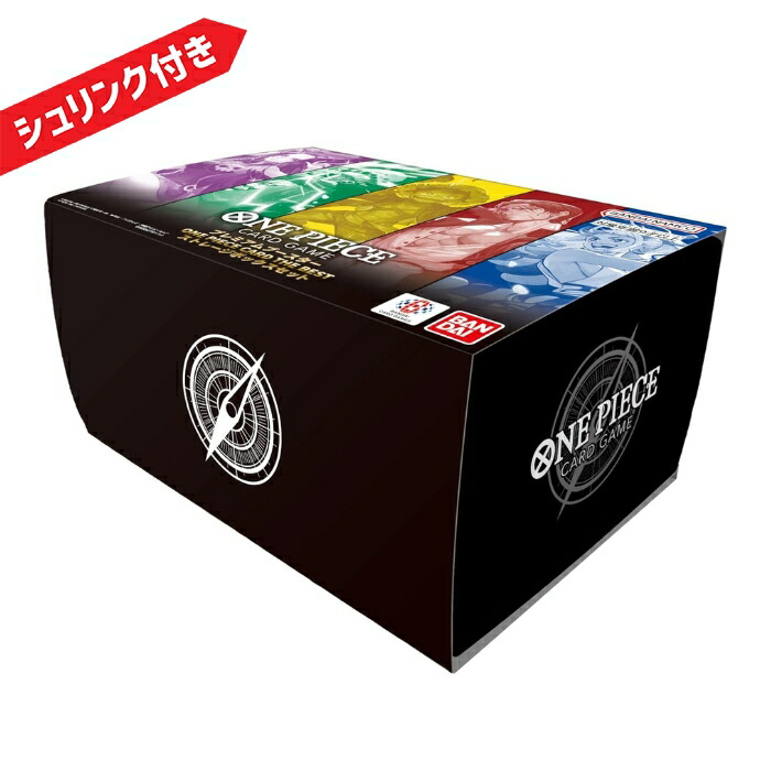 Amazon.co.jp: アルティメットガード Katana スリーブ 刀
