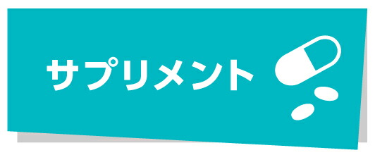 楽天市場】(シュリンク付)ポケモンカードゲーム スカーレット 
