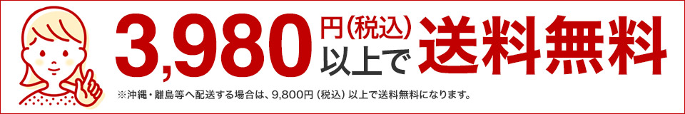 楽天市場】和紙 20cm×20cm 24枚入り 天然素材 手染め和紙 板じめ 色和紙 グラデーション カラー 色 和紙 カラフル切り絵 ちぎり絵  切り絵 色付け などに お得な 色はお任せセット 板締め : 不思議の森 ゆまあひ 楽天市場店