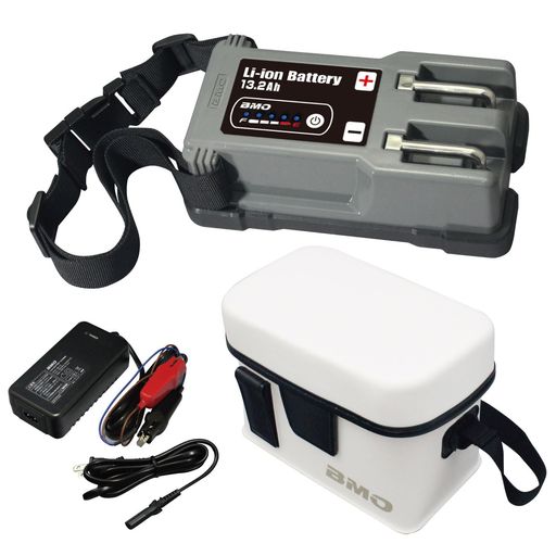 楽天市場】CAMPSTORS 釣りセット 初心者 2本の2.1M釣り竿セット