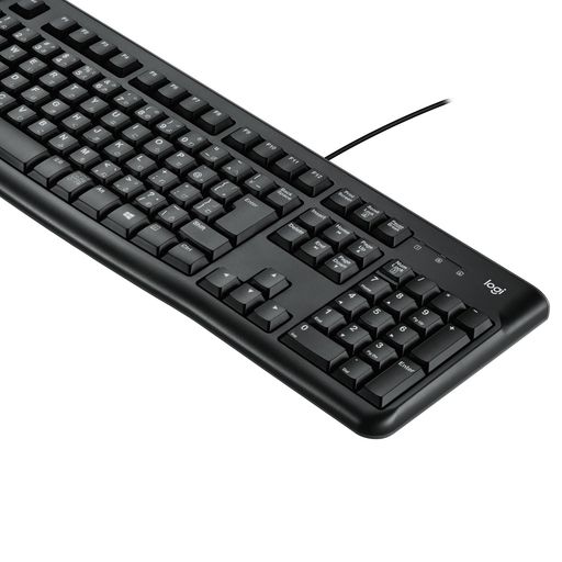 楽天市場】ホワイトコンピュータキーボード、フルサイズタイプ
