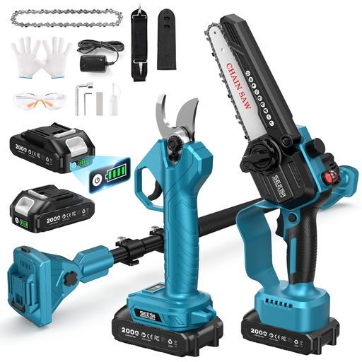 楽天市場】和光商事杣(そま)チャップスチェンソー防護用TOO4D