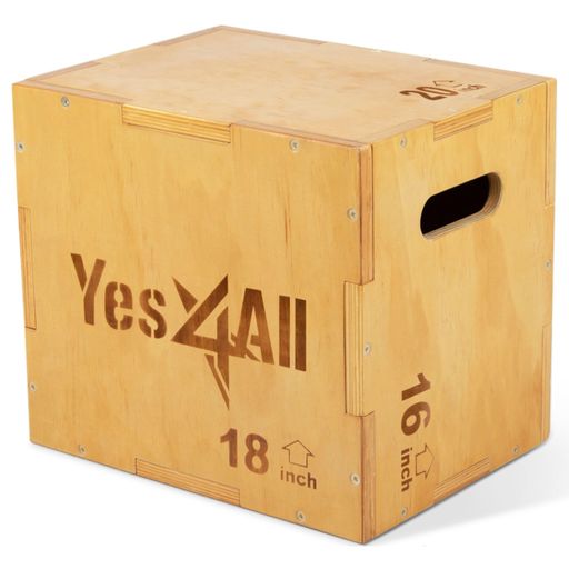 YES イエス ボックスセット Amazon.co.jp: UNION 30 LIVE (SUPER DELUXE FLIGHT CASE BOX