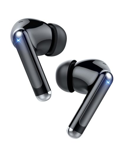 Bluetooth✨　イヤフォン ワイヤレスイヤホン Bluetooth 通話 イヤホン 高音質 ANC ノイズ