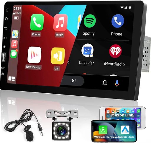 カーオーディオ Carlos o e9ensina26.jpg