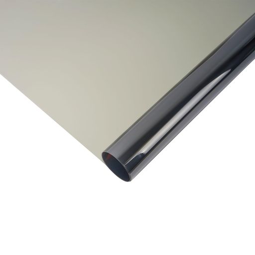 楽天市場】3M オートフィルム パンサー35 PLUS PANTHER35 PLUS Z