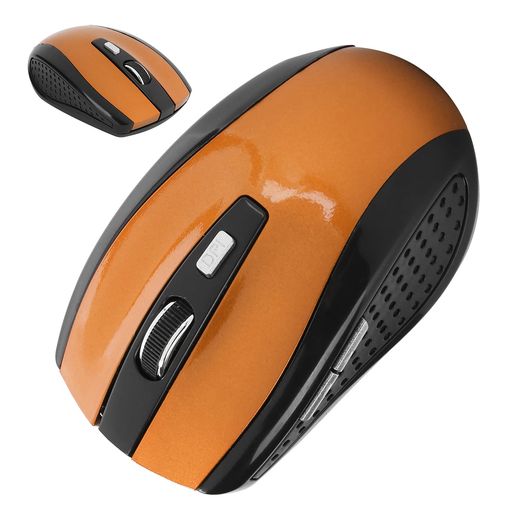 Digio2 静音 3ボタンマウス ホワイト MUS-UKT102W qqffhab Amazon.co.jp: Digio2 静音 3ボタンマウス ホワイト MUS-UKT102W