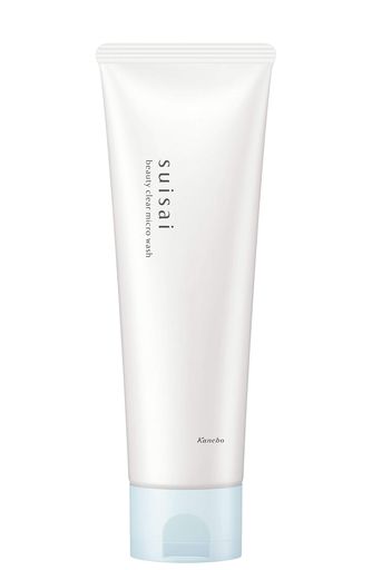 楽天市場】suisai プレミオリティ モイストフォースクリーム 30g