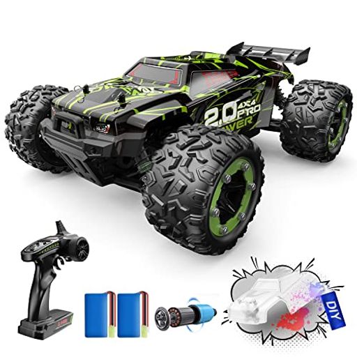 楽天市場】PGboysラジコンカーCQ-603用充電ケーブル : YUMAshoppingmal