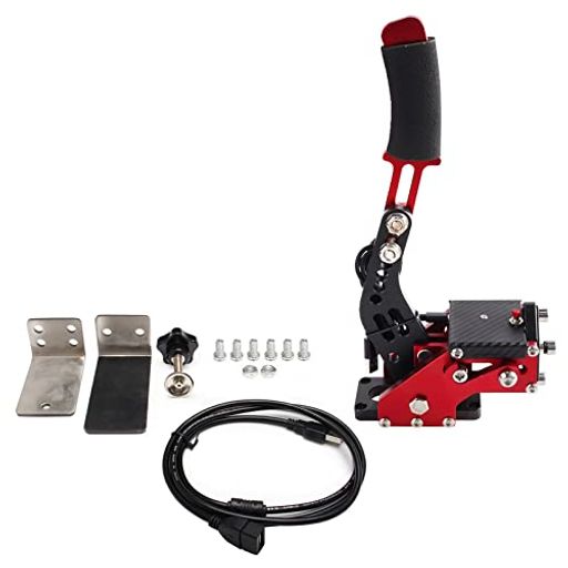 楽天市場】DIWANGUS RACING WHEEL STAND 「新型超しっかりした 楽天市場】DIWANGUS RACING WHEEL STAND 「新型超しっかりした