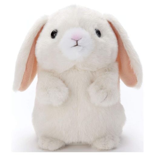 Amazon.co.jp: ダイカイ ファブリックうつ伏せぬいぐるみ W20