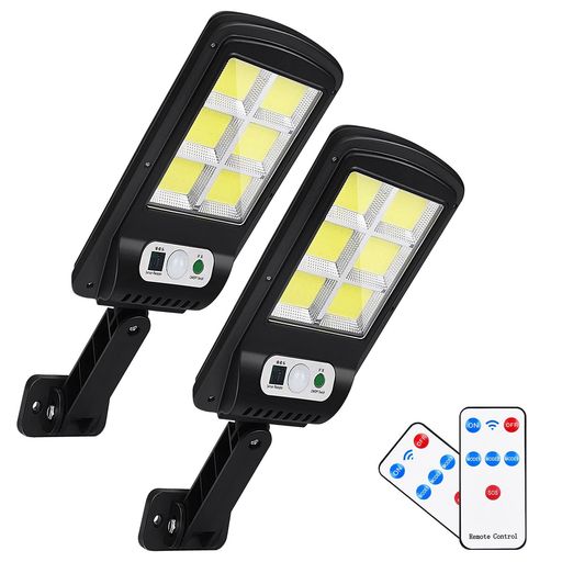 楽天市場】GOGONOVA LED投光器 5000LM高輝度 USB充電式作業灯 楽天市場】GOGONOVA LED投光器 5000LM高輝度 USB充電式作業灯