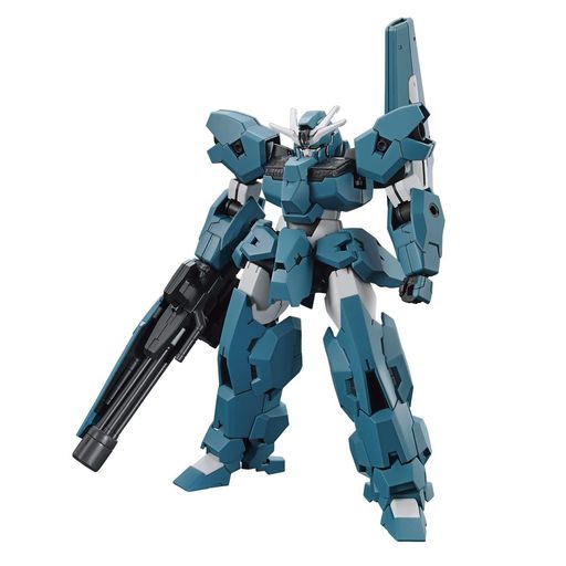 機動戦士ガンダム水星の魔女 HG ガンダムルブリス e9ed7e2jcq.jpg