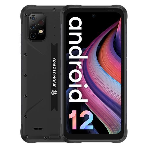 楽天市場】OUKITEL WP21 SIMフリー スマホ 本体 17GB RAM+256GB ROM ANDROID12 防水防塵耐衝撃 HELIO  G99 9800MAH大容量バッテリー 6.78インチ120HZ FHD+大画面 66W急速充電 : YUMAshoppingmal