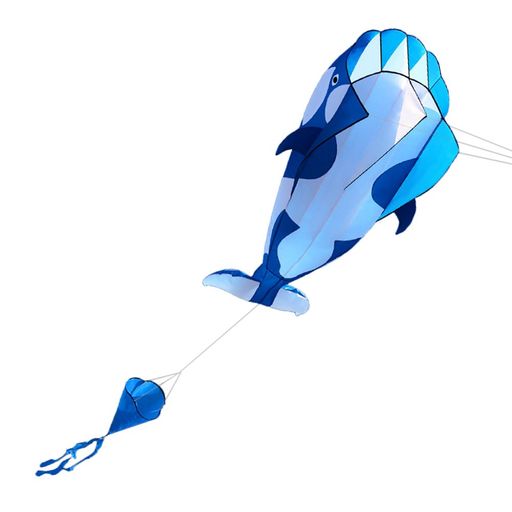 楽天市場】【送料無料】XKITES 3Dカイト DRAGON ドラゴン 193cm