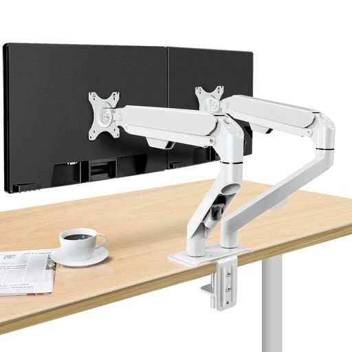楽天市場】ERGOTRON エルゴトロン 小型PCやシンクライアント