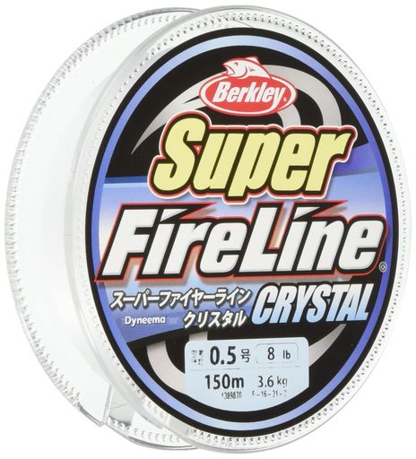 楽天市場】ティムコ(TIEMCO)ラインSAスープラフィネスDT3F