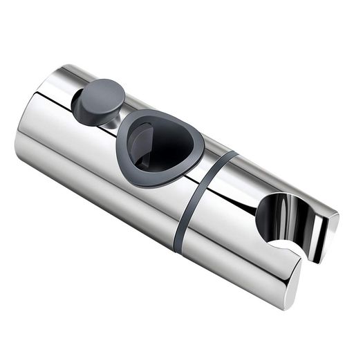 TOTO 浴室水栓 170mm 一般地用 TBV03401J Amazon | TOTO 浴室水栓 170mm 一般地用 TBV03401J | 浴室水栓
