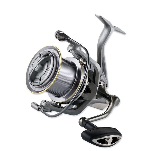 楽天市場】シマノ(SHIMANO) スピニングリール 20 ストラディック 楽天市場】シマノ(SHIMANO) スピニングリール 20 ストラディック