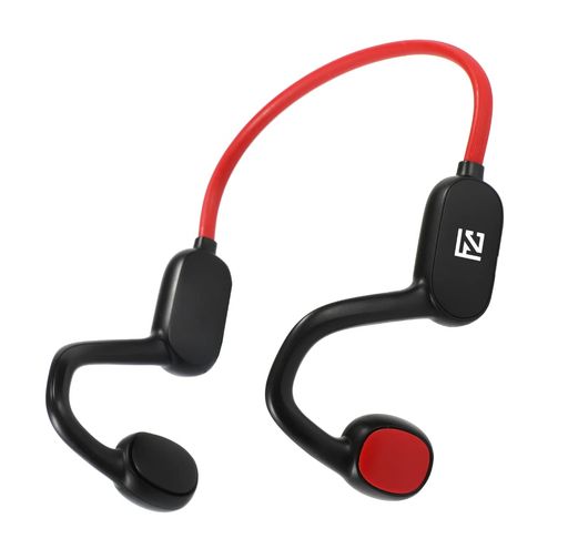 楽天市場】【AMAZON.CO.JP限定】ゼンハイザー SENNHEISER 楽天市場】【AMAZON.CO.JP限定】ゼンハイザー SENNHEISER