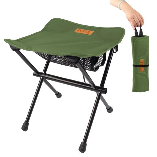 楽天市場】Helinox(ヘリノックス)アウトドアグラウンドチェア1822229