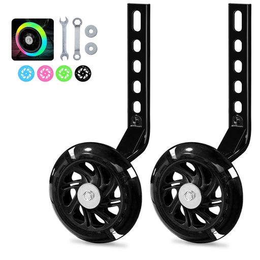楽天市場】SHIMANO(シマノ) DURA-ACE デュラエース R9100