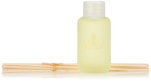 新品 Malie Organics パフュームオイル プルメリア ロールオン mo010-012.jpg