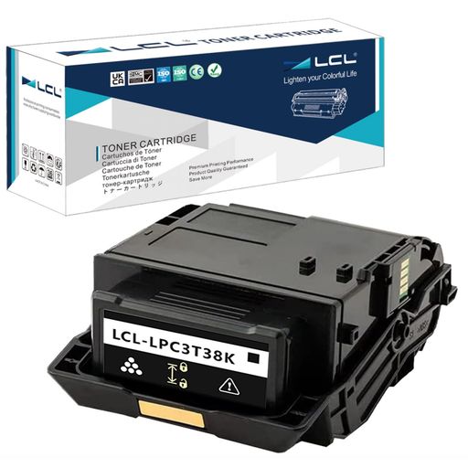 楽天市場】LCLKyocera用京セラ用TK-5241TK-5241KTK-5241CTK-5241MTK