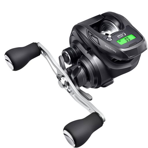 楽天市場】シマノ(SHIMANO) スピニングリール 20 ストラディックSW 6000HG ショアジギング プラッギング ジギング 青物 :  YUMAshoppingmal