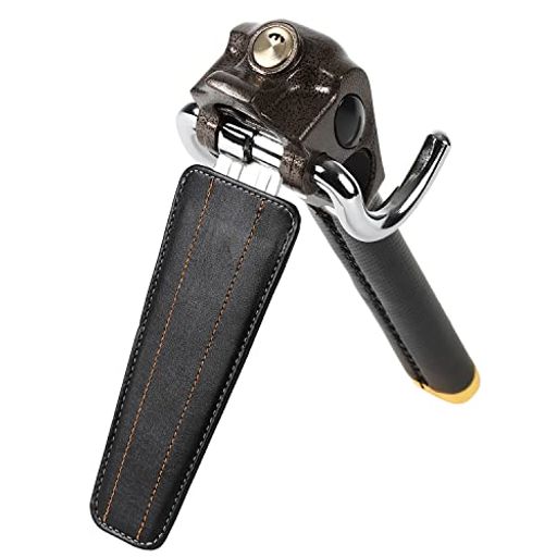 楽天市場】ステアリングロック スバル純正 SAA3230030 ワンタッチで