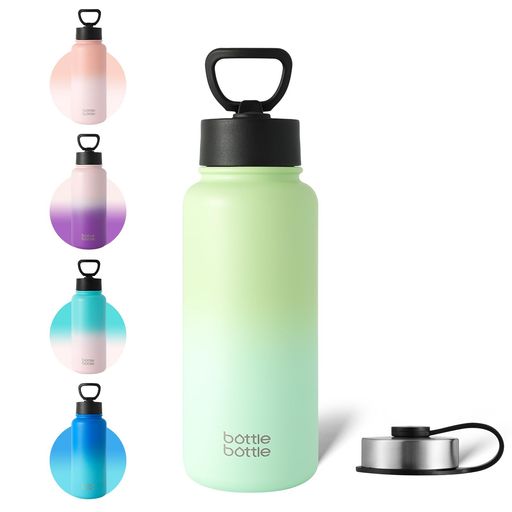 タイガー　サハラ　ステンレスボトル　水筒　800ml MBO-H080A Amazon.co.jp: タイガー 水筒 800ml サハラ ステンレスボトル