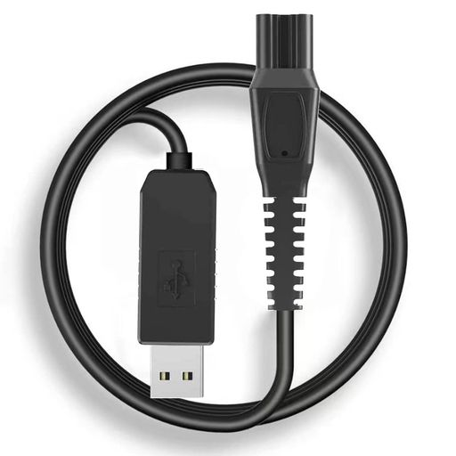 yooseメンズ電動シェーバーTRIPLEシリーズシルバー髭剃IPX7防水 Amazon | yoose メンズ 電動 シェーバー TRIPLEシリーズ Silver