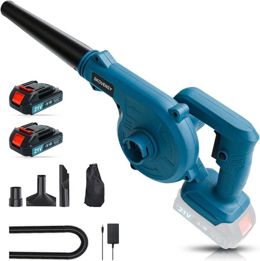 OLEY ブロワー Amazon.co.jp: OLEY ブロワー 洗車 リーフブロワー、瞬時推力 1.6kg、4