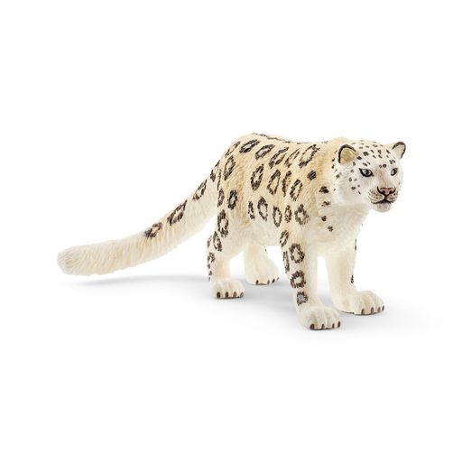 シュライヒ ワイルドライフ マッコウクジラ フィギュア 14764 w17b8b5 Amazon.co.jp: シュライヒ ワイルドライフ マッコウクジラ