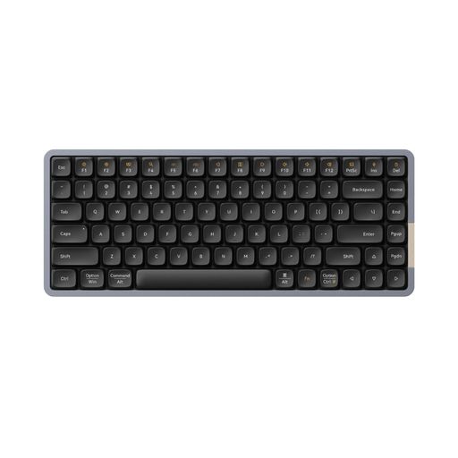 新品未使用 限定 激レア Lofree スタバ キーボード 中国 新品未使用 限定 激レア Lofree スタバ キーボード 中国