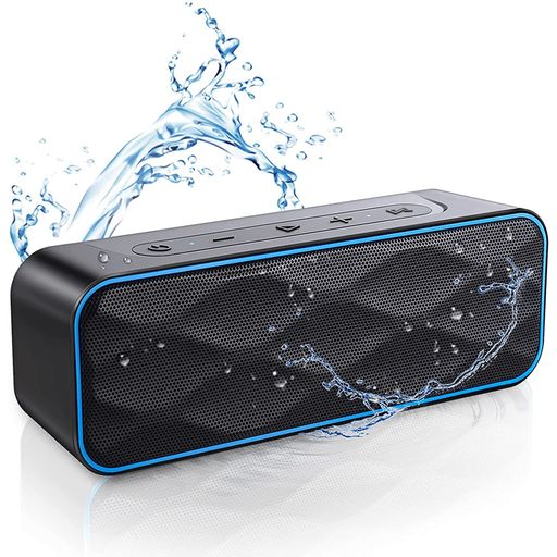 楽天市場】MIATONE BOOMPRO BLUETOOTH スピーカー 40W出力 IPX7 楽天市場】MIATONE BOOMPRO BLUETOOTH スピーカー 40W出力 IPX7