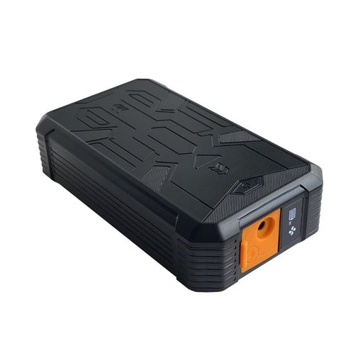楽天市場】ポータブル電源 31200MAH 大容量 モバイルバッテリー
