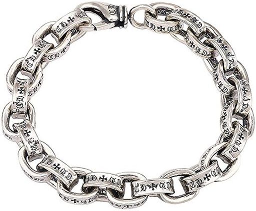 楽天市場】GLAD HAND JEWERLY グラッドハンド ナロー チェーン