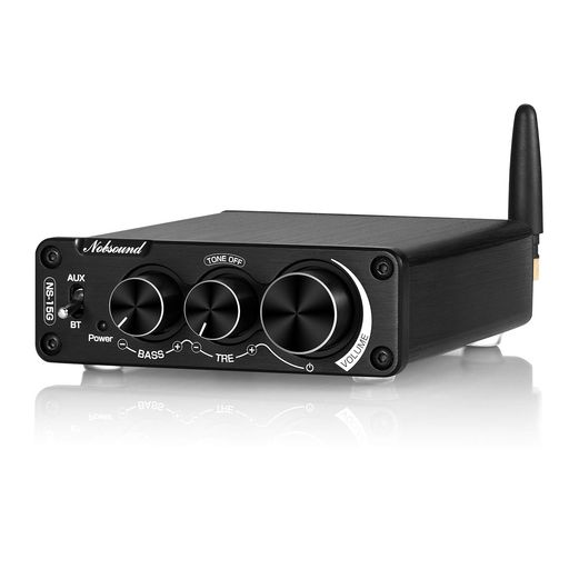 楽天市場】AIYIMA T9 BLUETOOTH 5.0 100W*2チューブアンプ 2.0 楽天市場】AIYIMA T9 BLUETOOTH 5.0 100W*2チューブアンプ 2.0