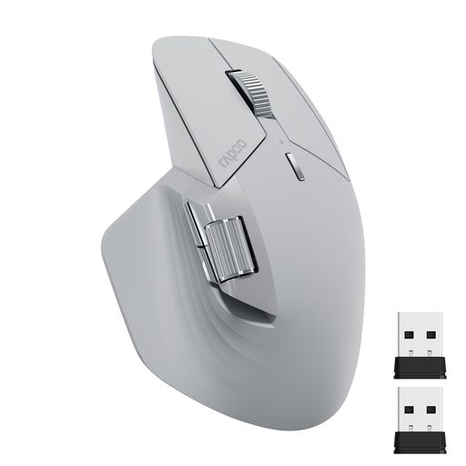 Digio2 静音 3ボタンマウス ホワイト MUS-UKT102W qqffhab Amazon.co.jp: Digio2 静音 3ボタンマウス ホワイト MUS-UKT102W