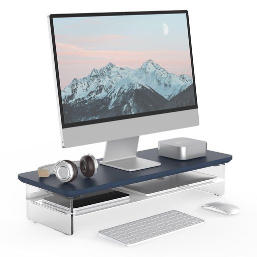 楽天市場】ERGOTRON エルゴトロン 小型PCやシンクライアント